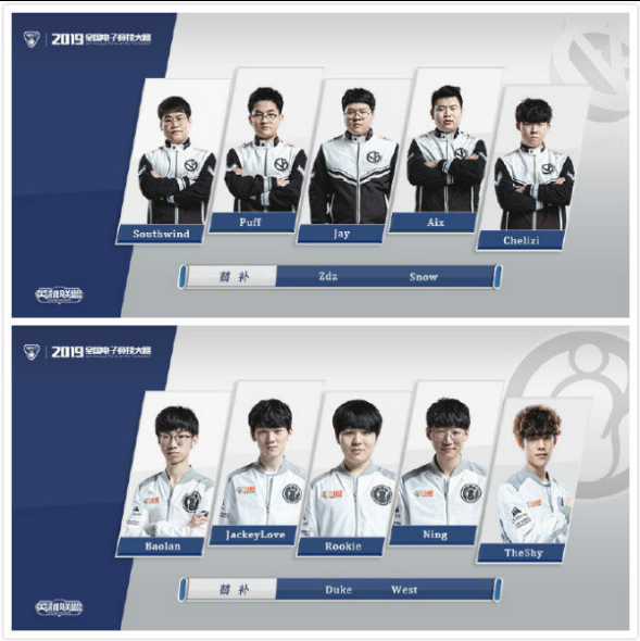 成为隐形博 成为隐形博