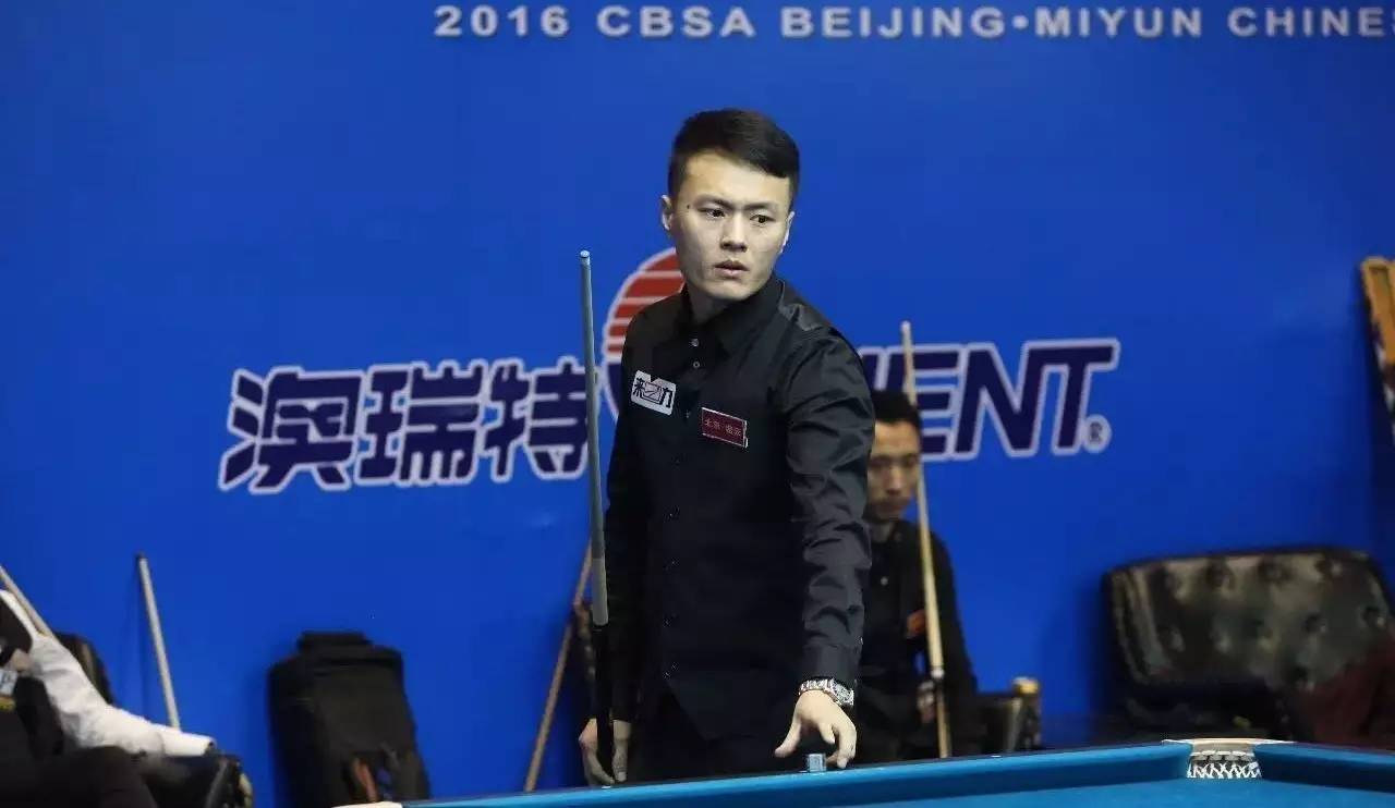 但在高压之 但在高压之