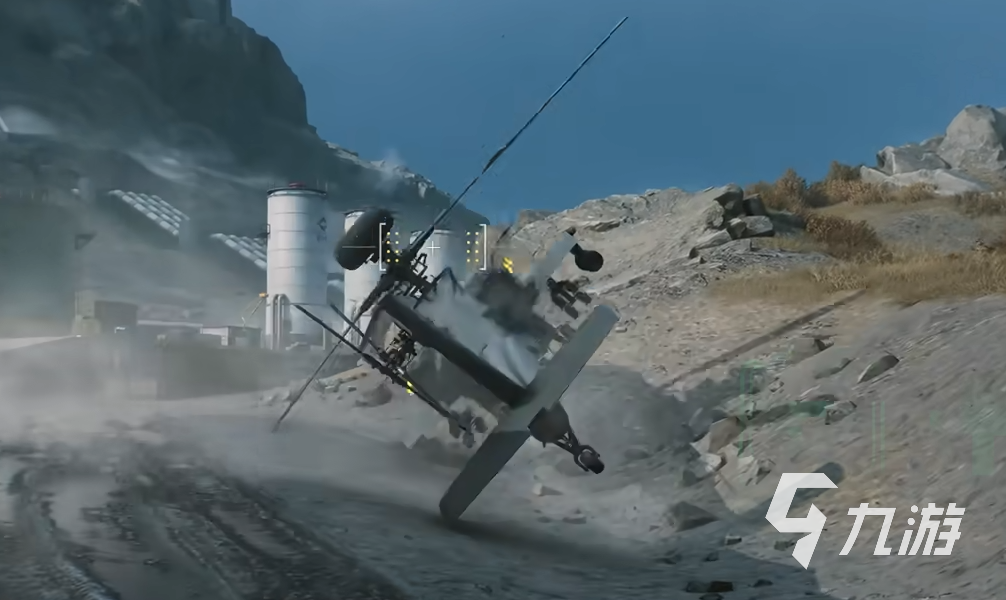 在赛事预告 在赛事预告