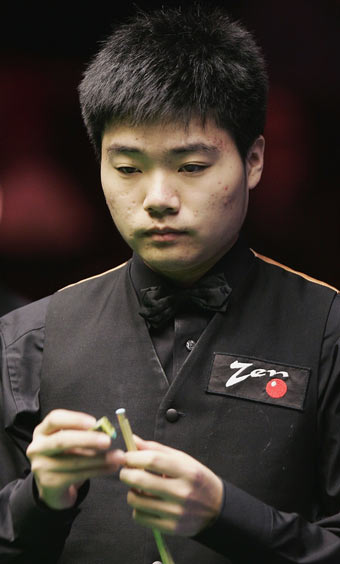 赛况回看 赛况回看