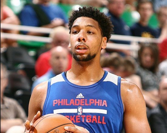 频发的根源 频发的根源