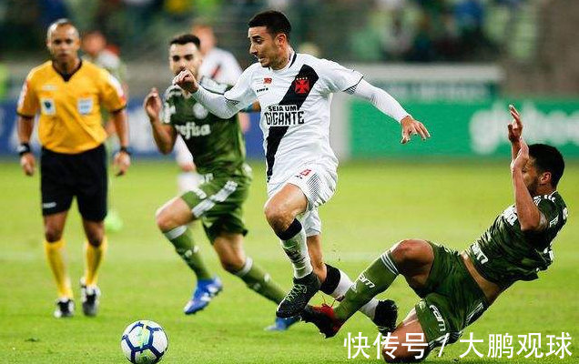 边界清晰 边界清晰