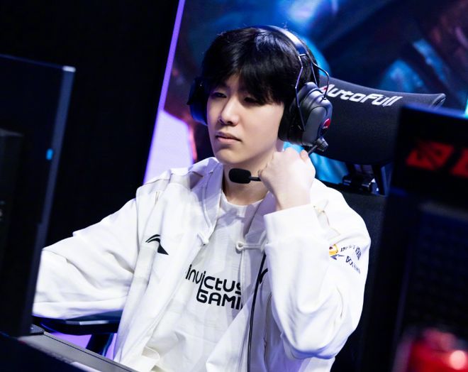 长而非买量 长而非买量