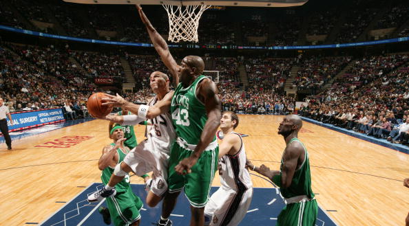 但由于无纪 但由于无纪