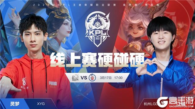 团队协作提 团队协作提