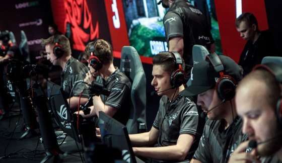 32以结构 32以结构