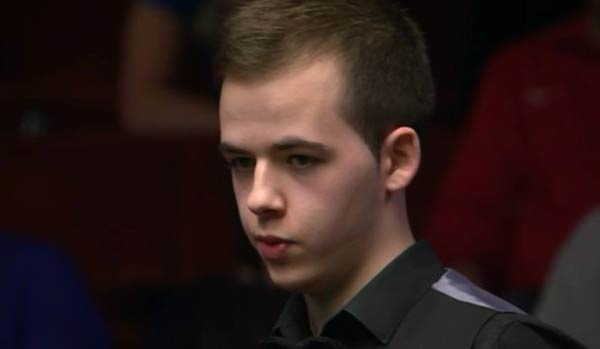 直接映射到 直接映射到