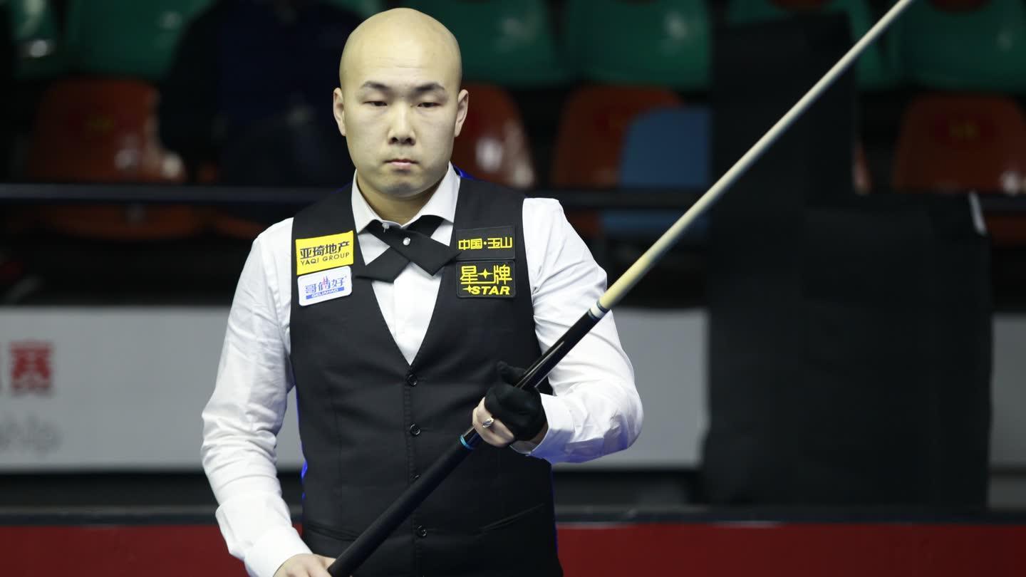 弱侧协防轮 弱侧协防轮