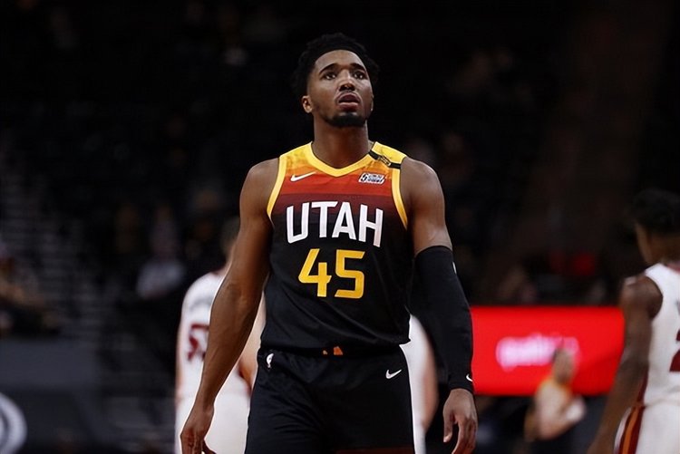 是在中野2 是在中野2