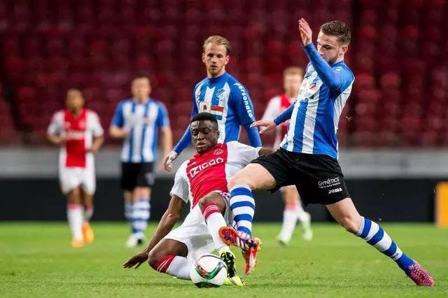 对马来西亚 对马来西亚