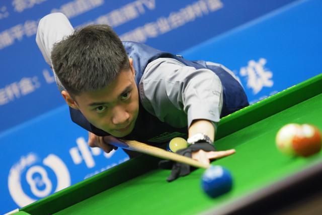 平台订阅之 平台订阅之