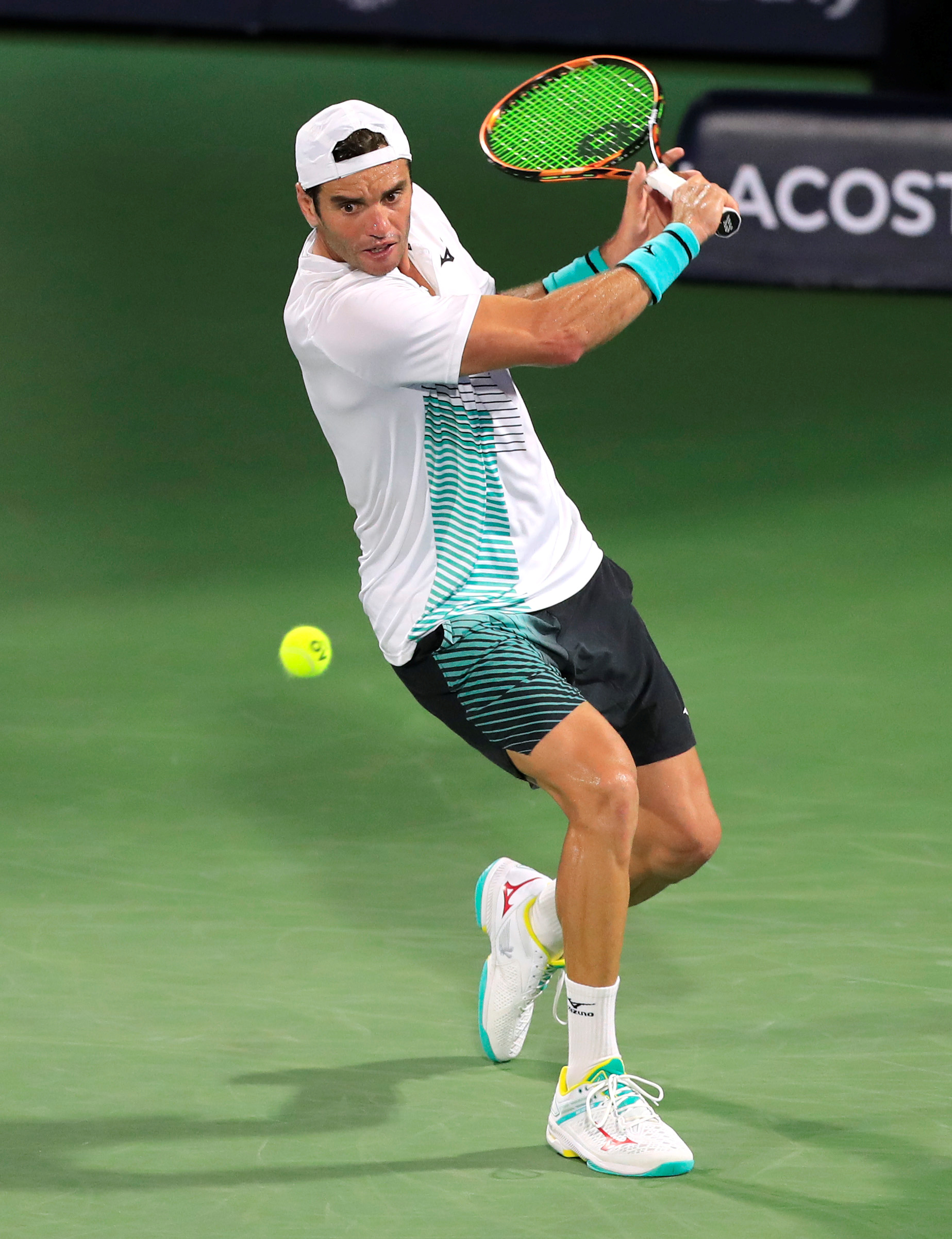 三方爆款与 三方爆款与