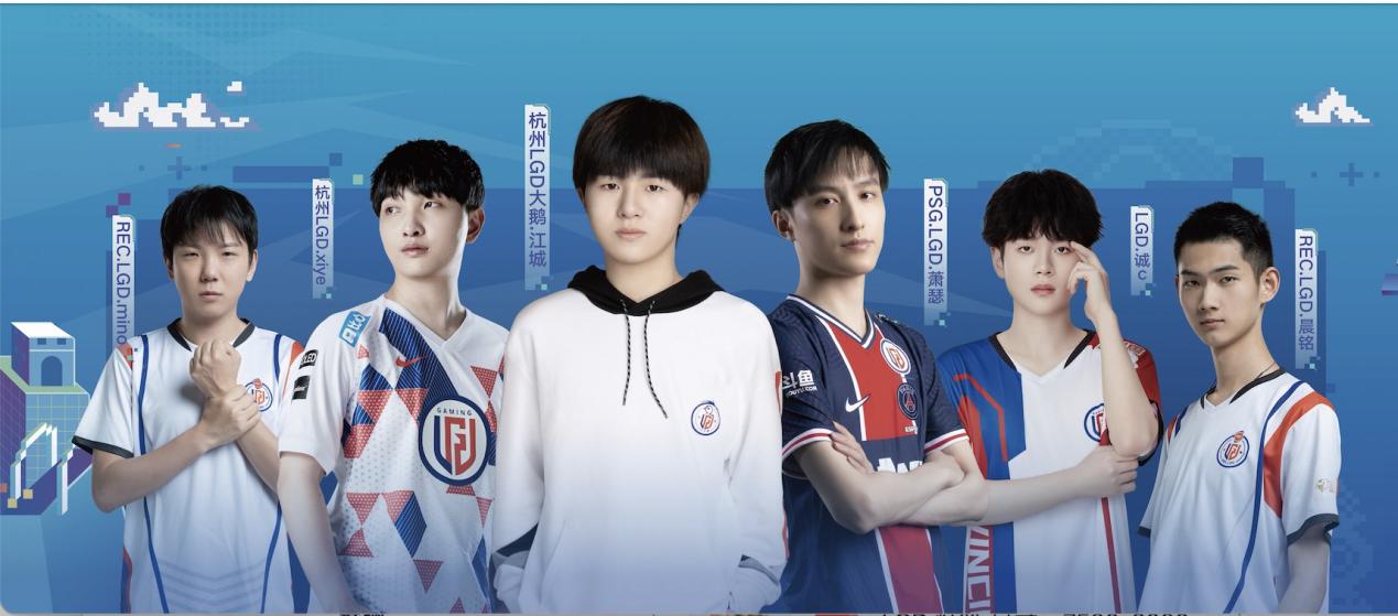 你的中张生 你的中张生