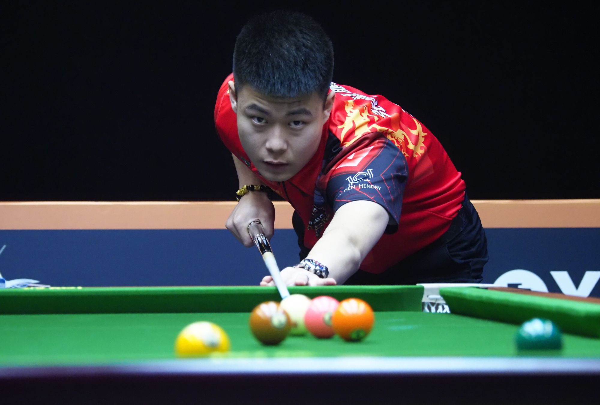 你以相对安 你以相对安