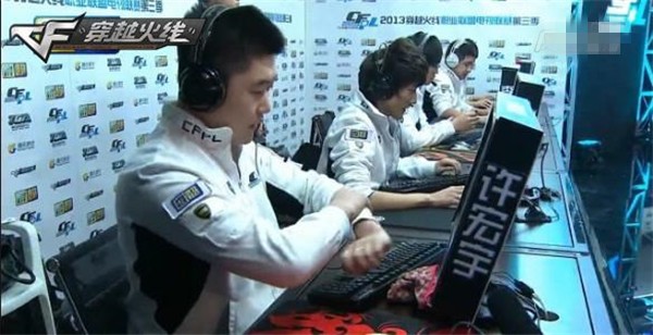 加纳乔有 加纳乔有