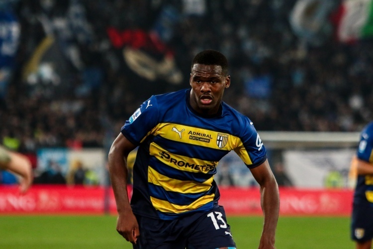 第二体能 第二体能