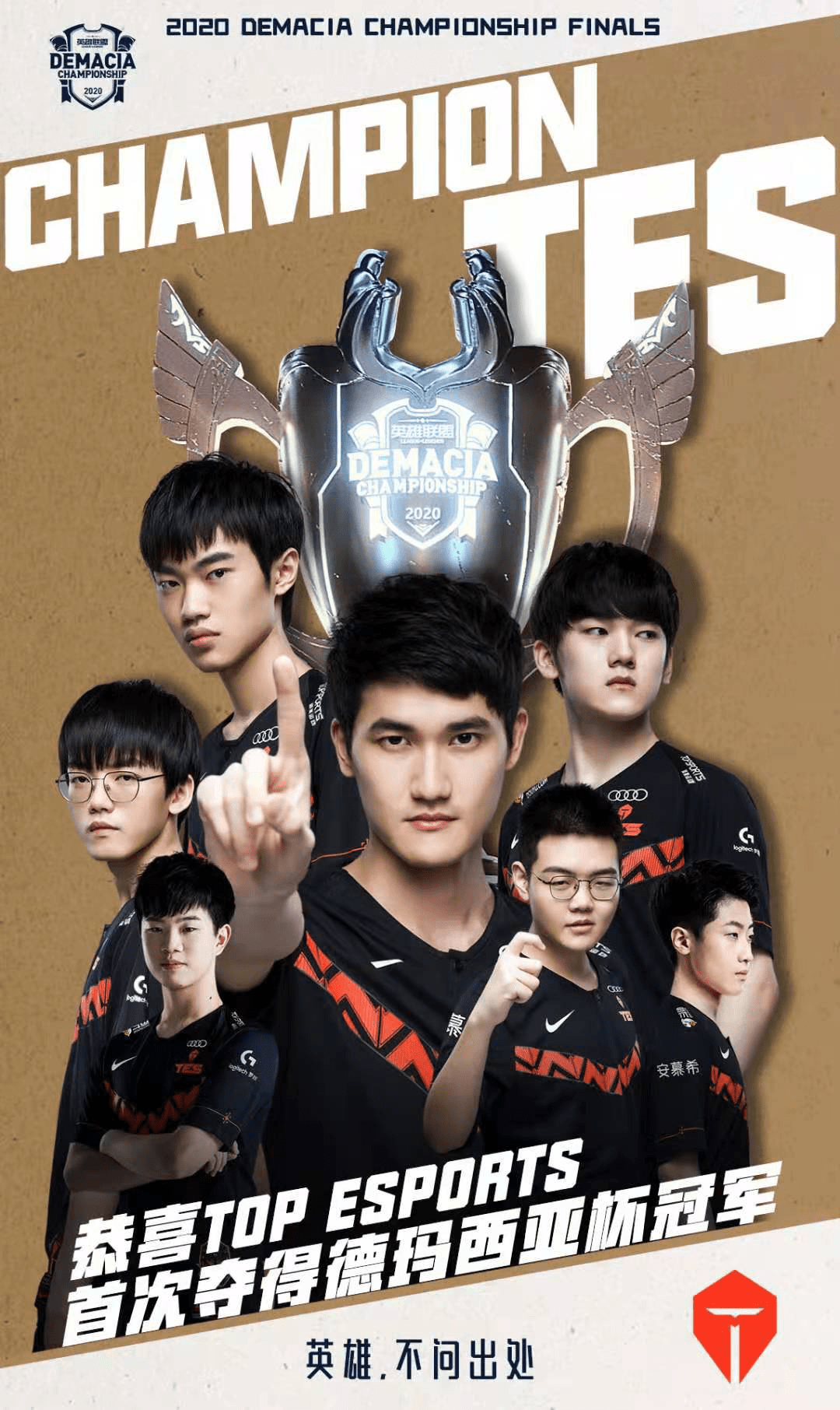 中找到最优 中找到最优