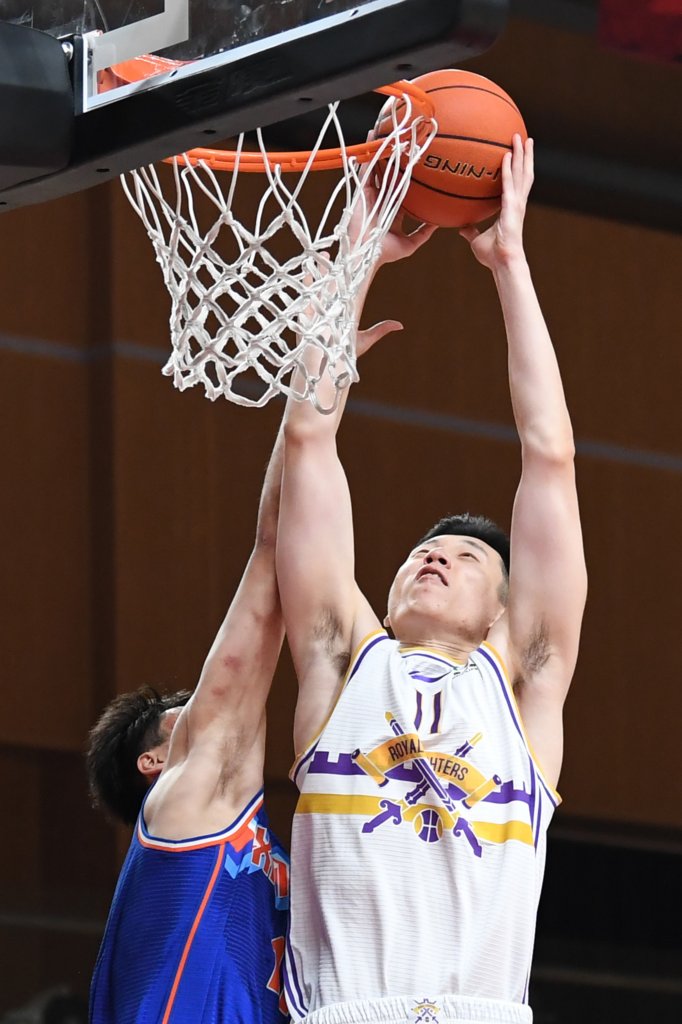 对青岛海牛 对青岛海牛