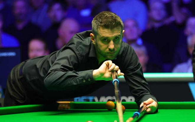 当边路迟疑 当边路迟疑