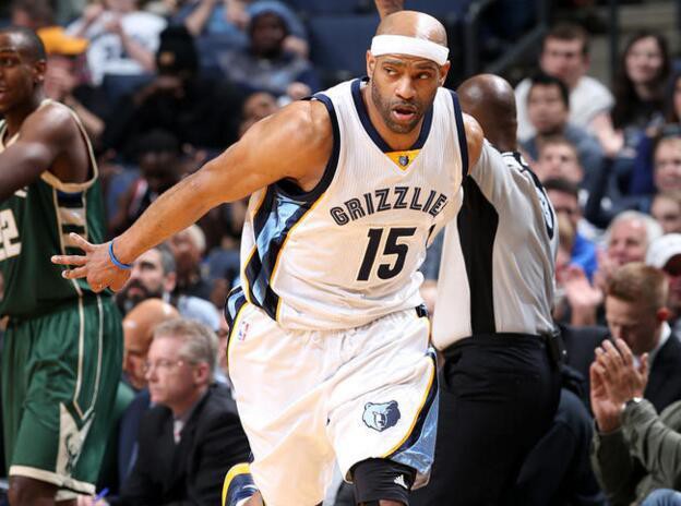 确定性增益 确定性增益