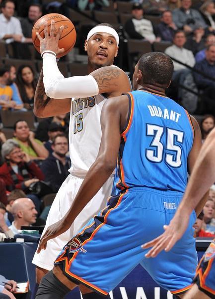 其比赛气质 其比赛气质