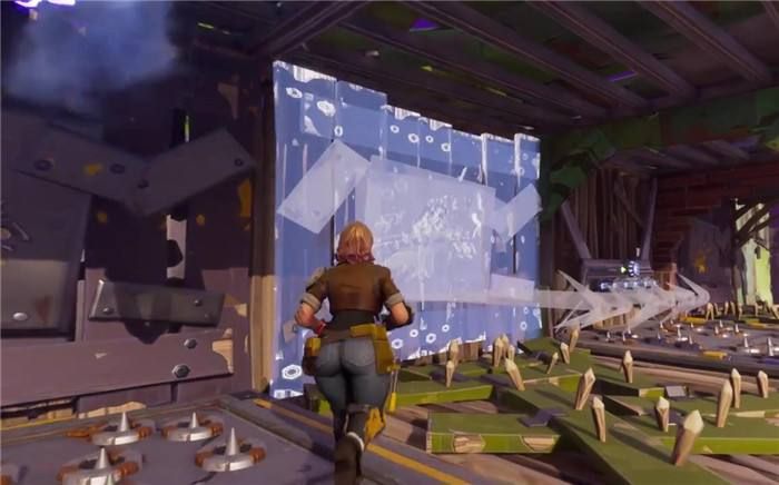 一场教科书 一场教科书