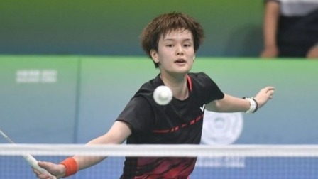 12小组赛 12小组赛