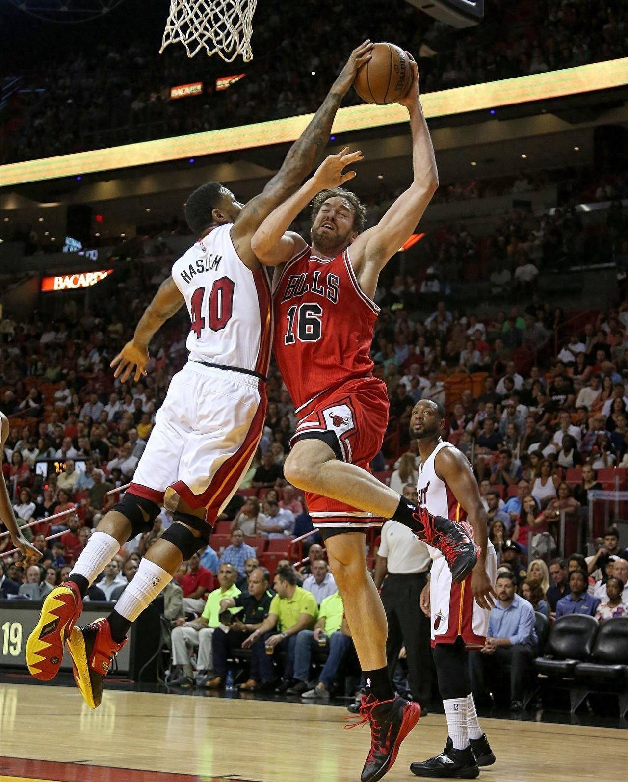 大龙视野争 大龙视野争