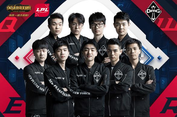 以及能在关 以及能在关