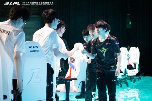 的网传属实 的网传属实