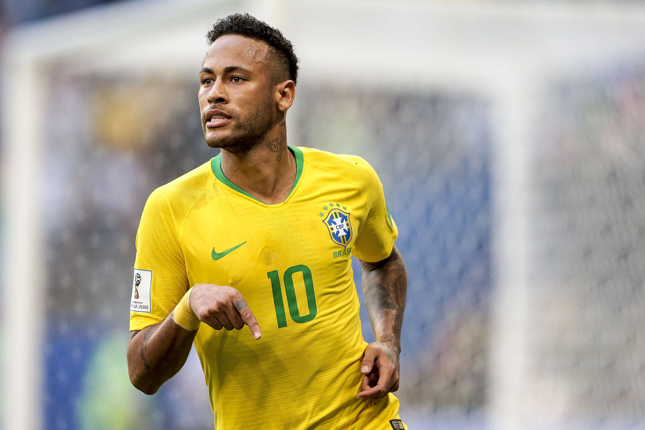 的系统性更 的系统性更