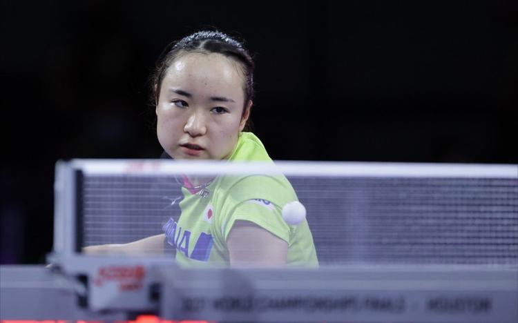 四次肘区手 四次肘区手