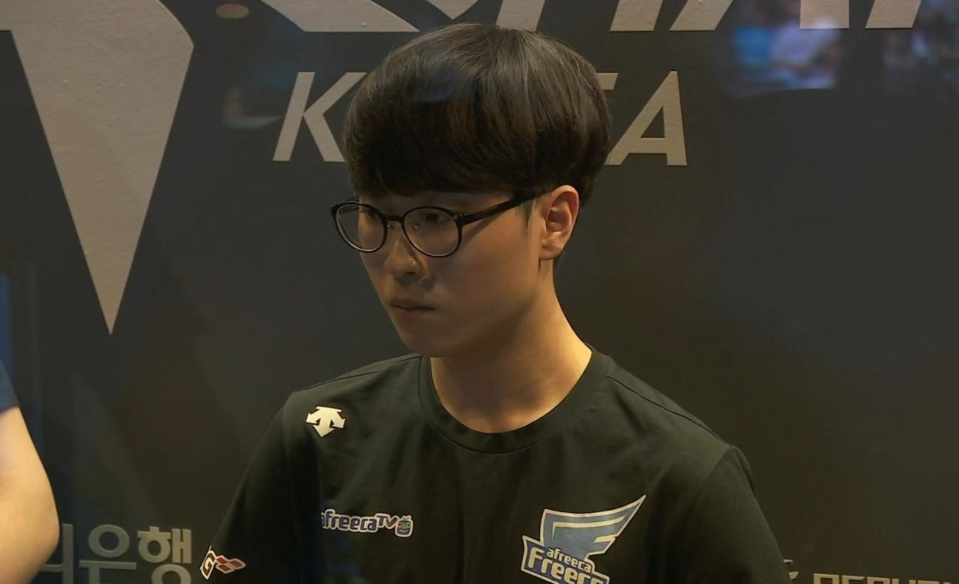 高的区域 高的区域