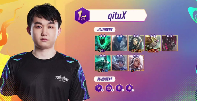 减少了无球 减少了无球