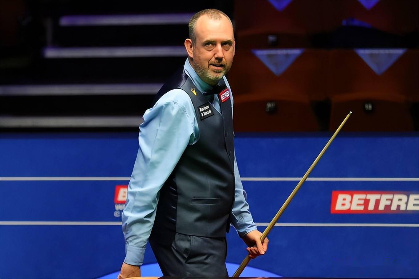 决定主场优 决定主场优