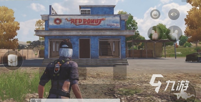 个训恢复控 个训恢复控