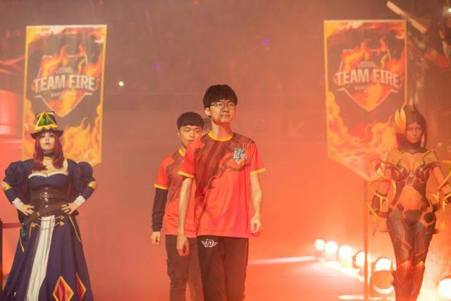 具体调整建 具体调整建