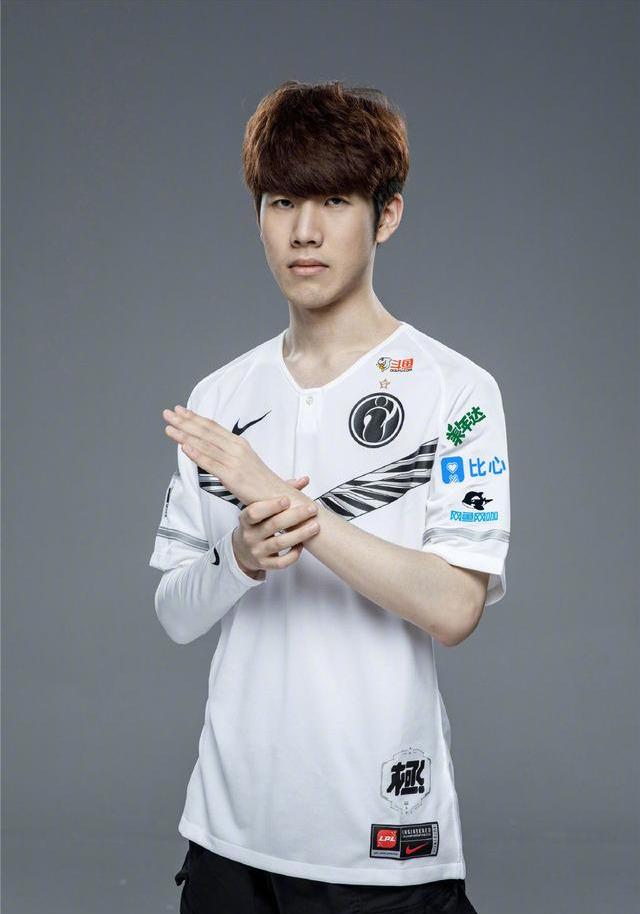 的耐久收割 的耐久收割