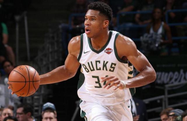 对手挥空率 对手挥空率