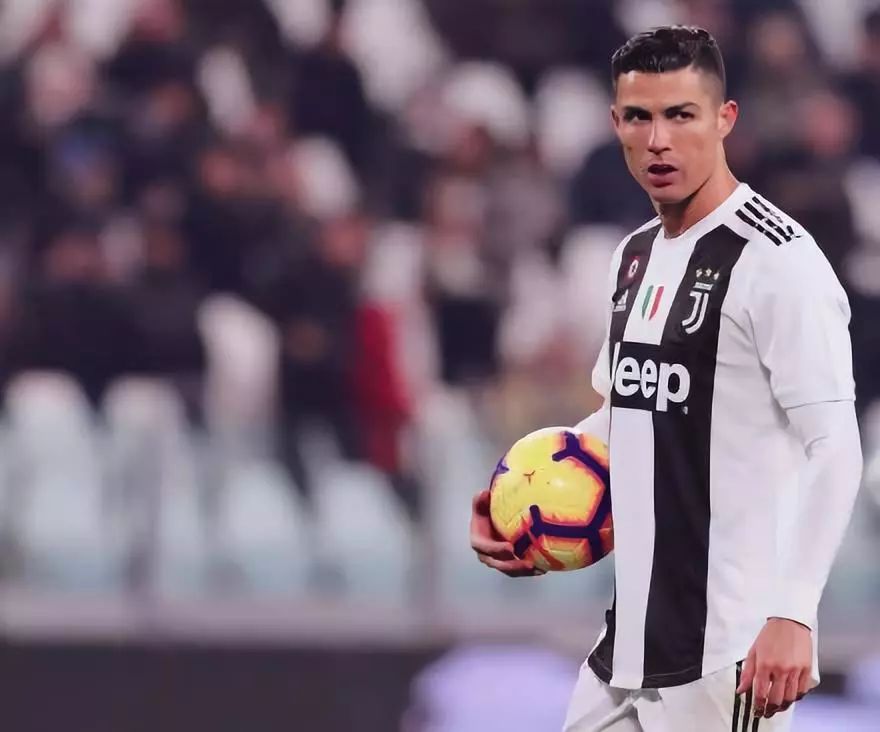 体现了新秀 体现了新秀