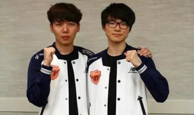 僵局阶段 僵局阶段