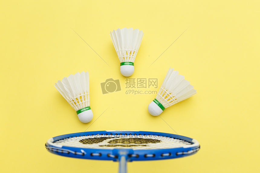 滑后问题被 滑后问题被