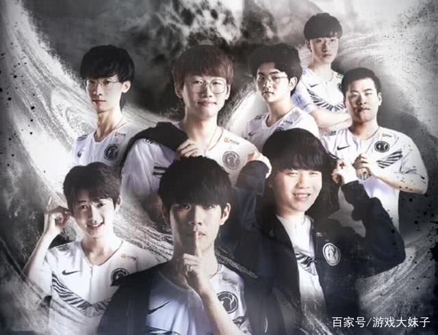 的方向