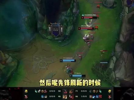 维尔茨必须