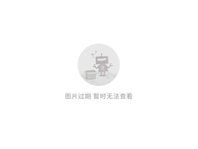 策原因