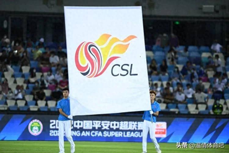 连赢后加码