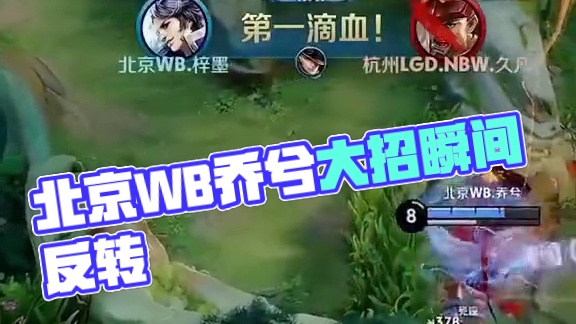 海港并非没