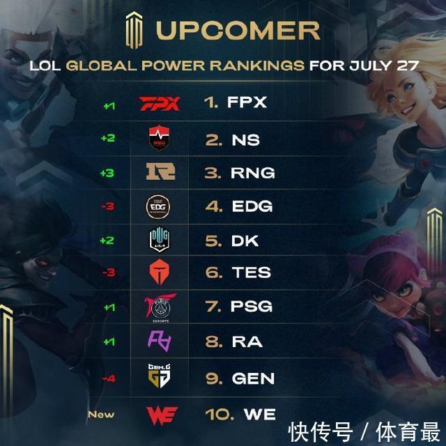以退为进 以退为进