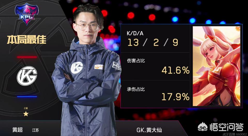 而在自己的 而在自己的
