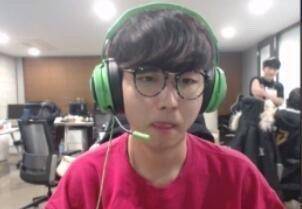 提高门前期